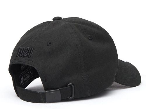 Бейсболка Торпедо подростковая 95452