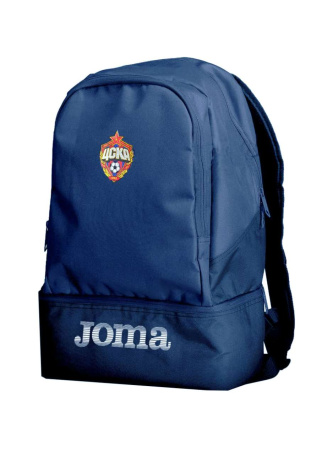   JOMA c