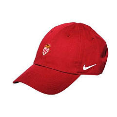 Бейсболка Монако Nike 881708-677