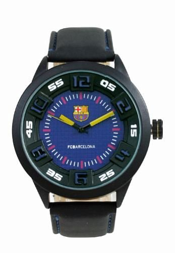 Часы наручные Барселона Sport Watch BL