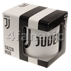 Кружка Ювентус Mug WH