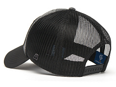 Бейсболка Динамо Лев Яшин 60126