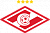 Спартак