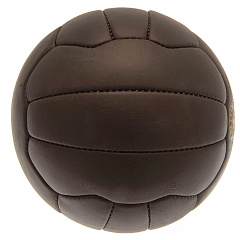 Мяч Челси Heritage Football
