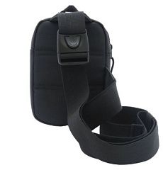 Сумка через плечо Реал Мадрид Cross Body 01BD92-22RM