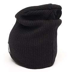 Шапка Ювентус 37229