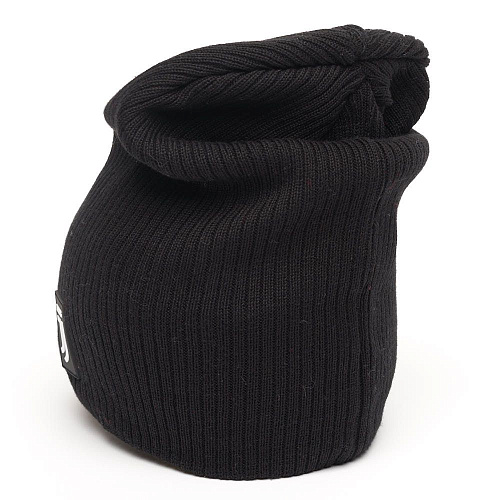 Шапка Ювентус 37229