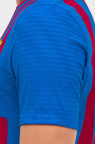 Форма Барселона 2021/2022 домашняя