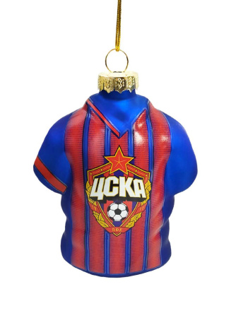    PFC CSKA (2 .)		