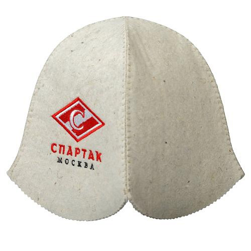 Банный набор Спартак