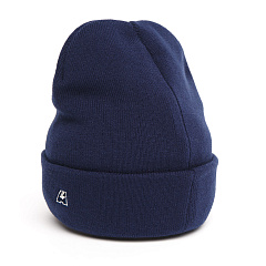 Шапка Winnipeg Jets 59100