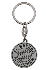 Брелок Бавария Keyring RE
