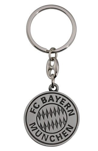 Брелок Бавария Keyring RE