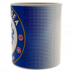 Кружка Челси Mug HT