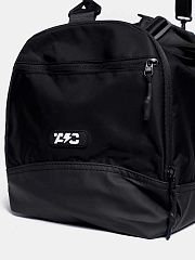 Сумка спортивная Спартак 54120