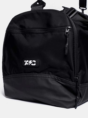 Сумка спортивная Спартак 54120