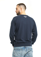 Свитшот ХК Динамо 738780