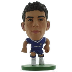 Фигурка Челси SoccerStarz Oscar