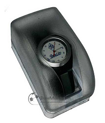 Часы Динамо наручные 12.2007-35мм