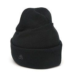 Шапка Washington Capitals 59311