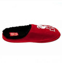 Тапочки Ливерпуль Mules Mens RB