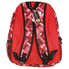Рюкзак Манчестер Юнайтед Backpack RTX