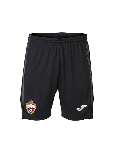 Шорты ЦСКА игровые резервные 2020/2021