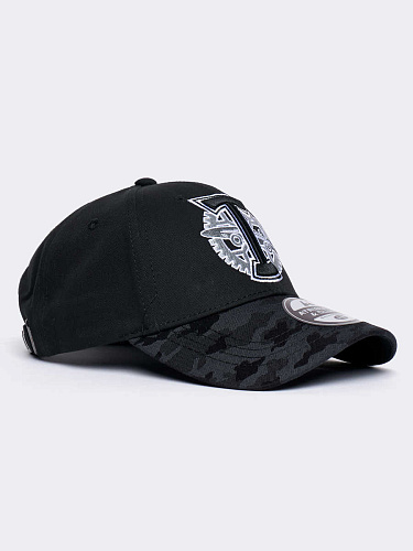 Бейсболка Торпедо подростковая 95547