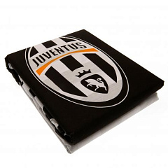 Постельное белье Ювентус 2 спальное Double Duvet Set FD