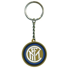 Брелок Интер Keyring