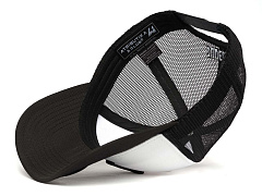 Бейсболка Ювентус  37345 летняя