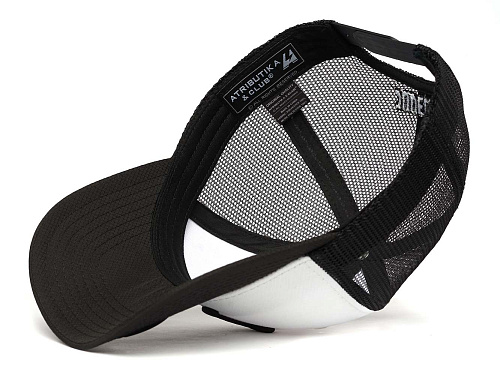 Бейсболка Ювентус  37345 летняя