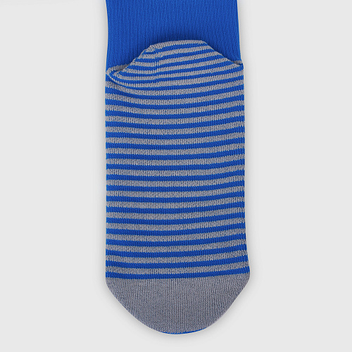 Гетры Барселона Nike 2021/22 FCB U STAD OTC SOCK HM CZ3786-427