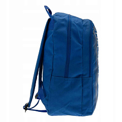 Рюкзак Челси Stripe Backpack