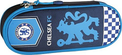 Пенал Челси Pencil Case