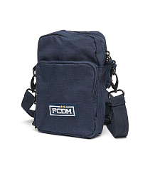 Сумка через плечо Динамо 60212