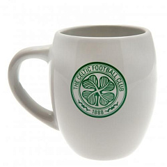 Кружка Селтик Tea Tub Mug
