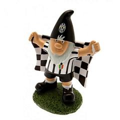 Садовый гном Ювентус Garden Gnome