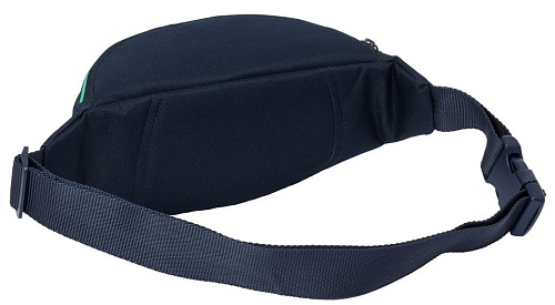 Сумка на пояс Реал Мадрид AWAY 25/26