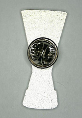 Значок Кубок УЕФА