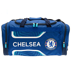 Спортивная сумка Челси Flash Holdall