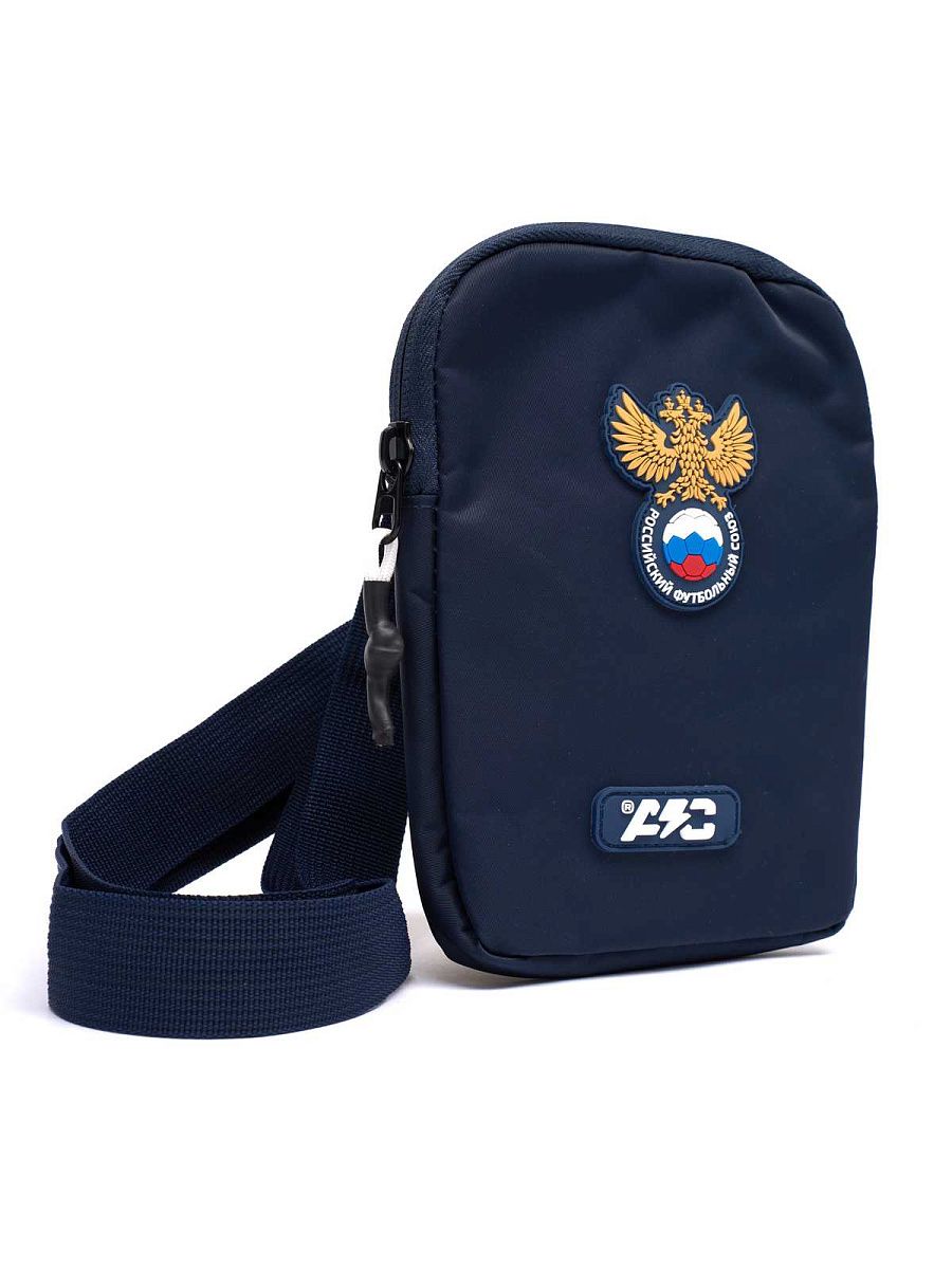Сумка через плечо Россия 50824