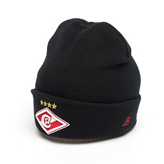 Шапка Спартак детская 00107