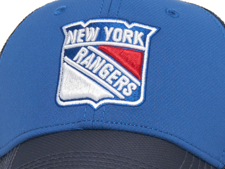  New York Rangers -  31402