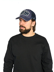 Бейсболка Зенит летняя сеняя 106045