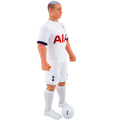 Фигурка Тоттенхэм Richarlison Action Figure