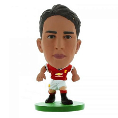 Фигурка Манчестер Юнайтед SoccerStarz Januzaj