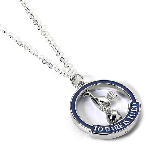 Подвеска Тоттенхэм Spinner Necklace