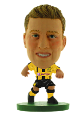 Фигурка Боруссия SoccerStarz Schurle