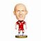    SoccerStarz
